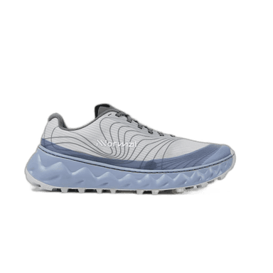 Asics GEL-Pulse 17 TR - simply taupe fresh air