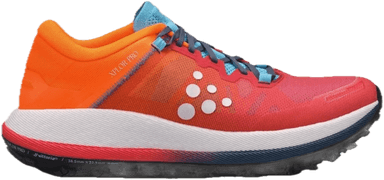 CRAFT Xplor Pro - flourange cosmo