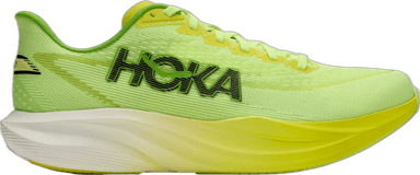 CRAFT Nordlite Ultra Pro - cloud grey