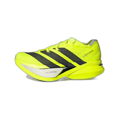 Altra Via Olympus - gray yellow