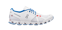 white blue - 140