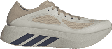 Adidas Hyperboost Run Wonalu - dkblue dkblue