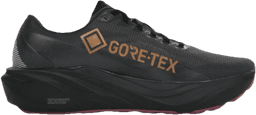graphite grey black