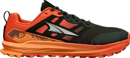 black orange (11)