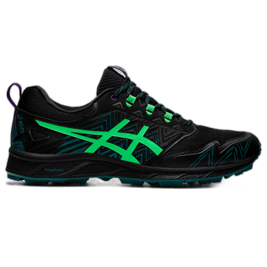 MERRELL Agility Peak 6 GORE-TEX - beluga