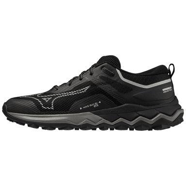 Adidas Hyperboost GORE-TEX - halsil solpur solpur