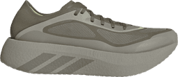 hq9478