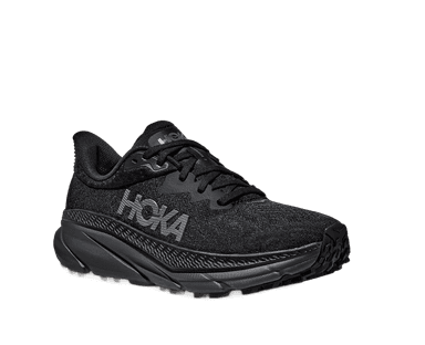 Adidas Hyperboost ATR Prptnt/slate/arcfus - prptnt slate arcfus