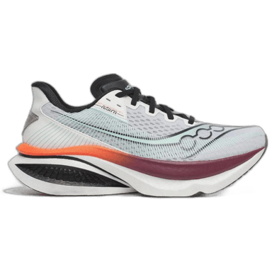 Mizuno Wave Rider GORE-TEX 4 - black black sand