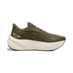 olive-rustic olive-dark olive-warm white-puma black