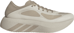 cbrown trakha aciora