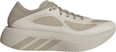 Adidas Hyperboost Run - cbrown trakha aciora
