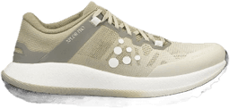 ash white grey