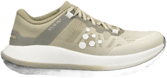 CRAFT Xplor Pro - ash white grey