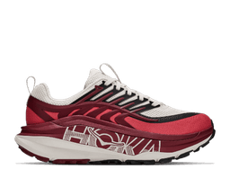 alabaster varsity burgundy