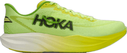 neon yuzu hoka citrus