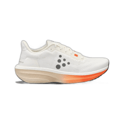 ash white orange
