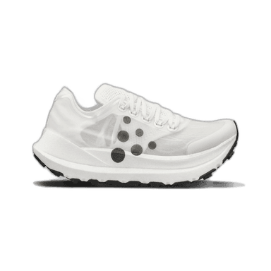 Craft Kype Gravel - white