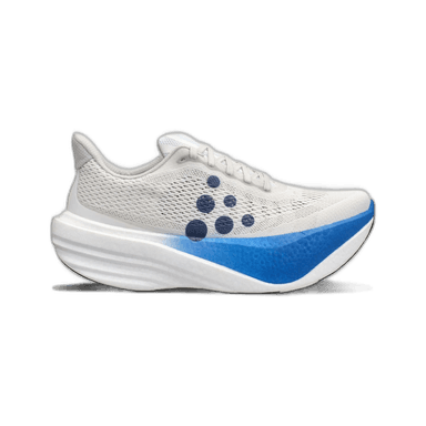 Craft Atmosfär 1 - white contrast blue