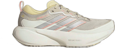 Adidas Supernova Rise 3 ATR - beige