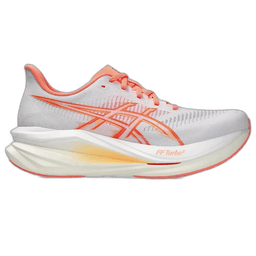 white sun coral