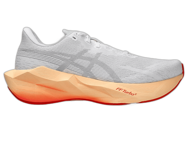 Asics Novablast 6
