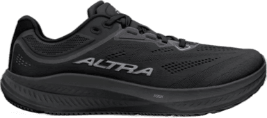 Altra Torin 9 GORE-TEX - black black black