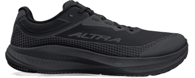 Altra Torin 9 GORE-TEX - black black black