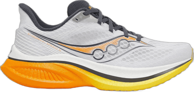 Hoka Clifton 11 - alabaster morning dew