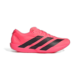 soltur black lucred