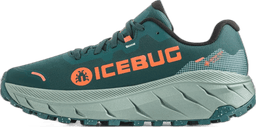 seamoss coral