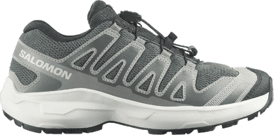 Salomon Xa Pro Urban Chic - icicle wrought iron