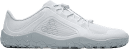 white stadium orange