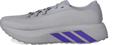 Adidas Hyperboost GORE-TEX - lgsogr solpur solpur