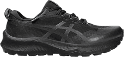 black graphite grey