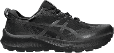 Asics GEL-Trabuco 12 GORE-TEX - black graphite grey