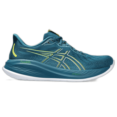 Hoka Challenger 8 GORE-TEX - antique olive black