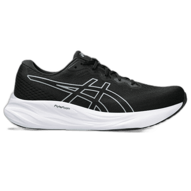 Hoka CLIFTON 11 GORE-TEX - black black