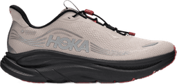 river rock grey carbon black