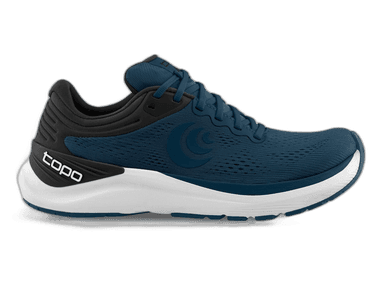 Topo Athletic M-Ultrafly 4 - navy black