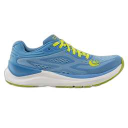periwinkle lime