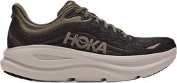 black river rock grey