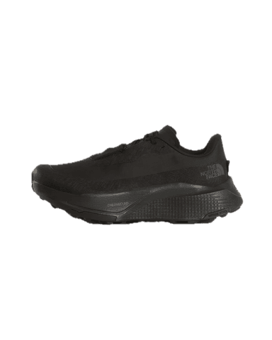 The North Face Altamesa 500 V2 GORE-TEX - tnf black tnf black