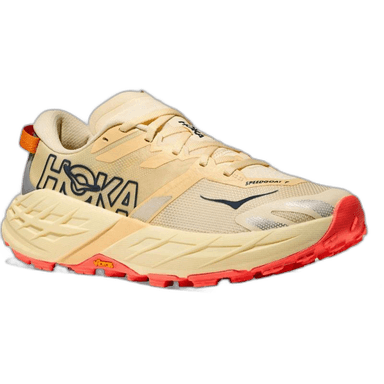 Kiprun KIPRIDE Gravel - ukjent