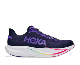 carbon black cosmic purple