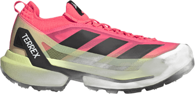 Adidas Terrex Skychaser Ultra GORE-TEX - soltur cblack frolem