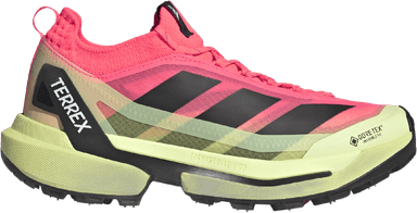 Adidas Terrex Skychaser Ultra GORE-TEX - soltur cblack frolem