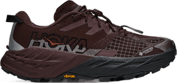deep mauve black