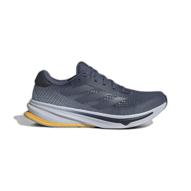 Merrell Wrapt Mid Waterproof - coffee