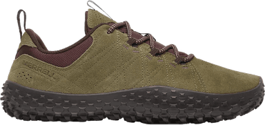Merrell Wrapt - loden